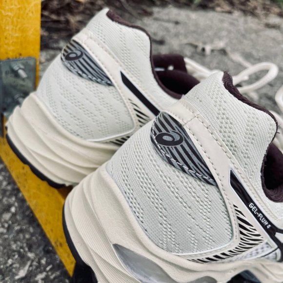 Asics Gel-Fkyx 4 - Picture 2 of 6